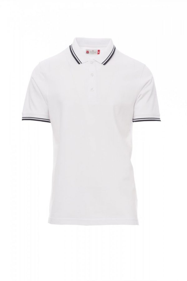 POLO PAYPER SKIPPER