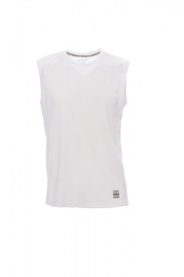 T-SHIRT PAYPER SMASH
