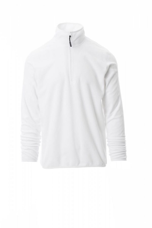 PILE PAYPER SOFT PLUS