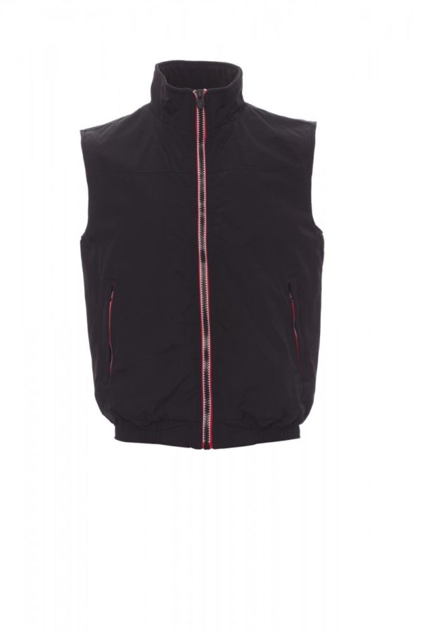 GILET PAYPER SOUTH R