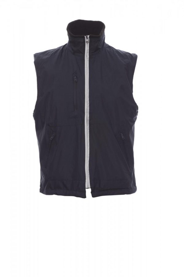 GILET PAYPER SPEED