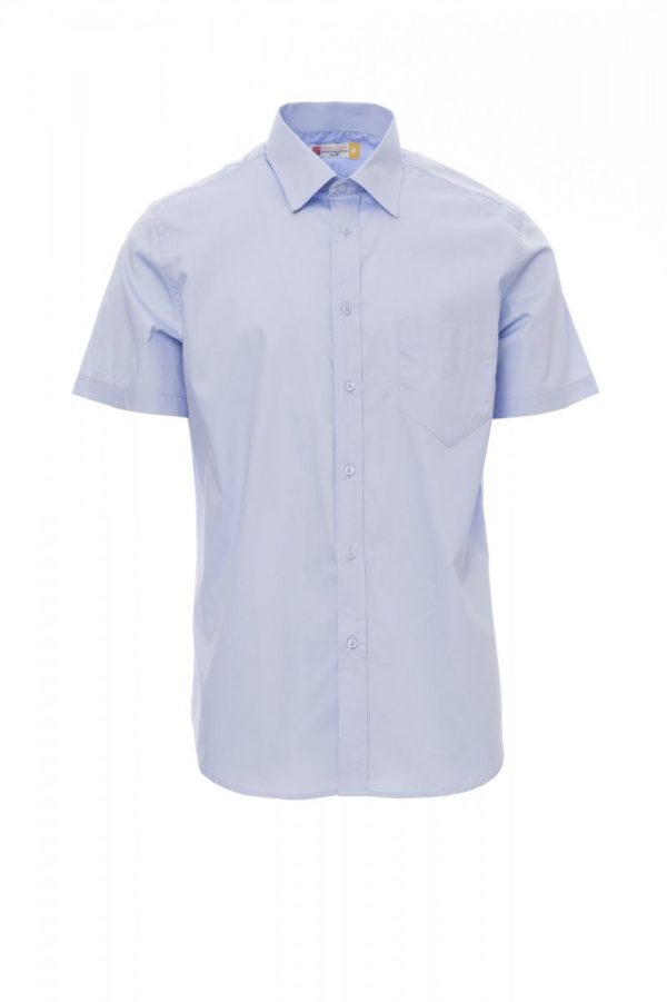 CAMICIA PAYPER SPRING