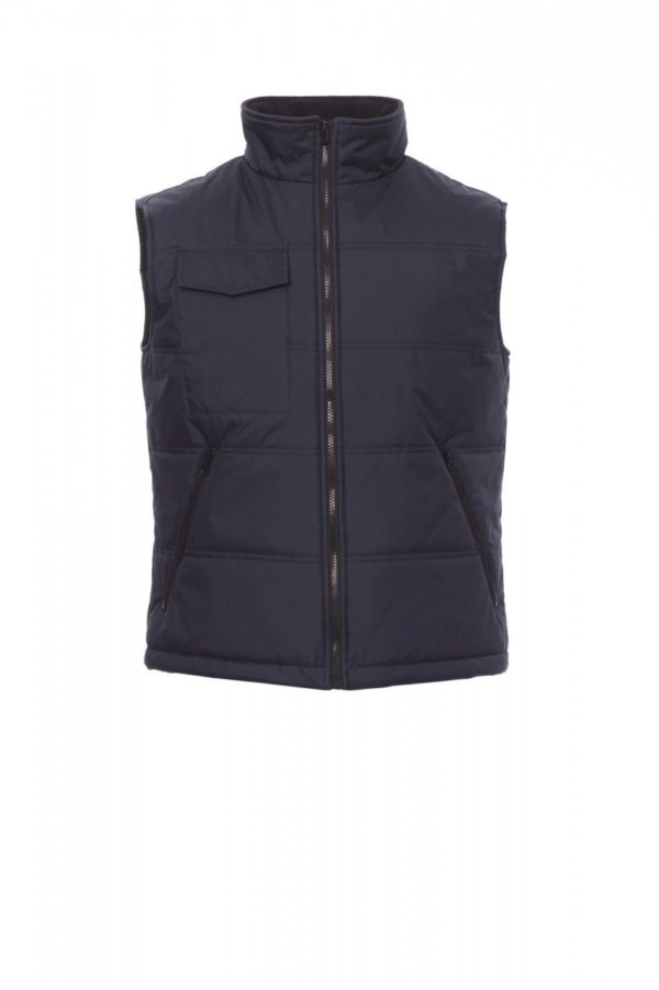 GILET PAYPER STAR