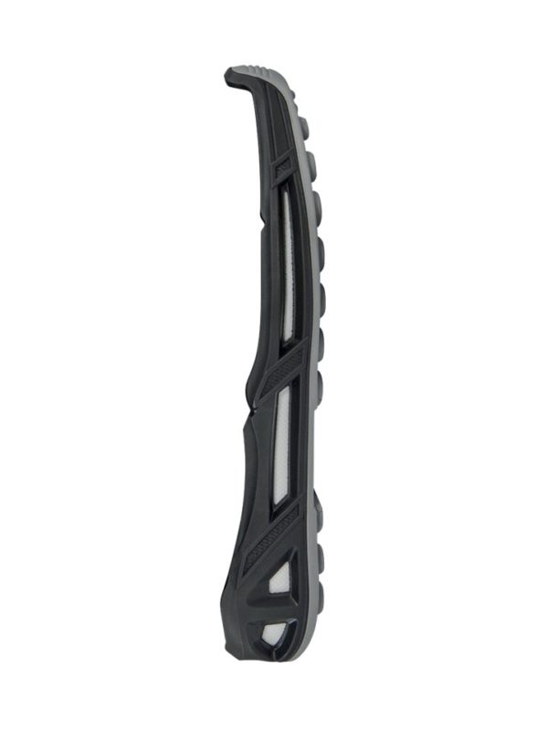 SCARPA ANTINFORFTUNISTICA U-POWER SUMMER S1P CI SRC ESD - immagine 2