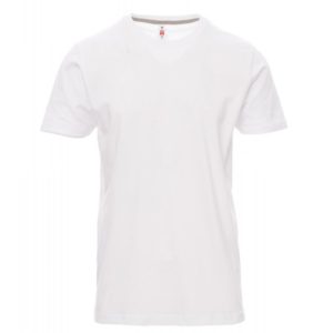 T-SHIRT PAYPER SUNRISE