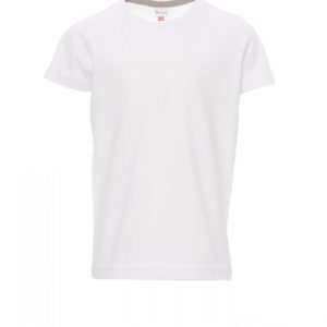 T-SHIRT PAYPER SUNSET KIDS
