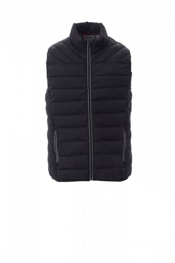 GILET PAYPER TIME