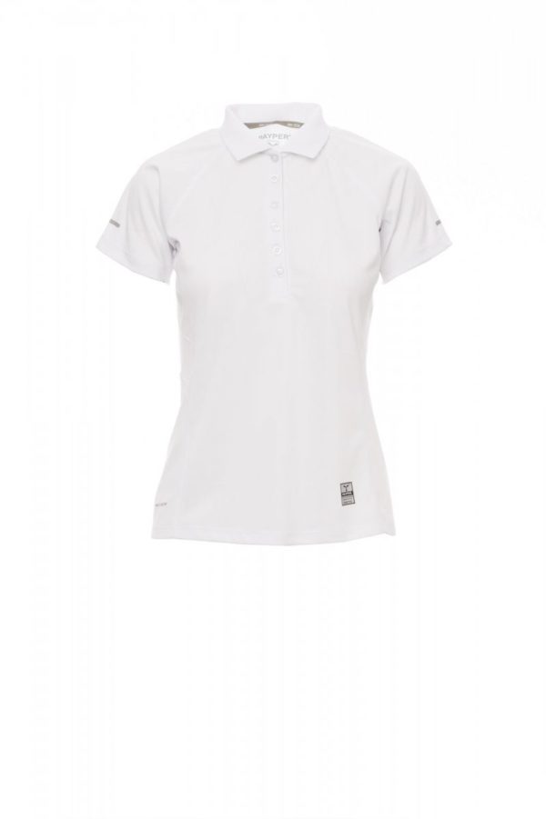 POLO PAYPER TRAINING LADY