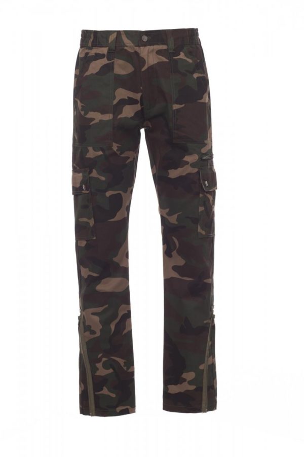 PANTALONE PAYPER USAIR