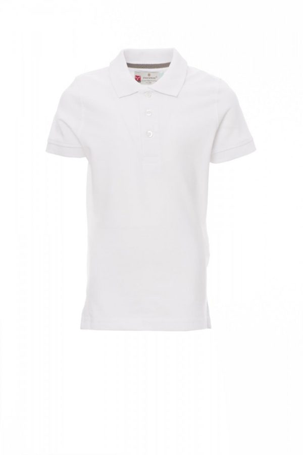 POLO PAYPER VENICE KIDS