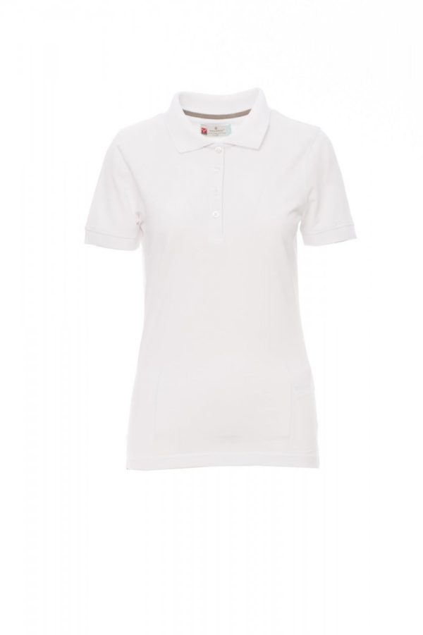 POLO PAYPER VENICE LADY