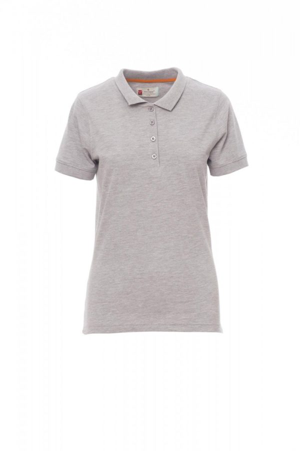 POLO PAYPER VENICE LADY MELANGE