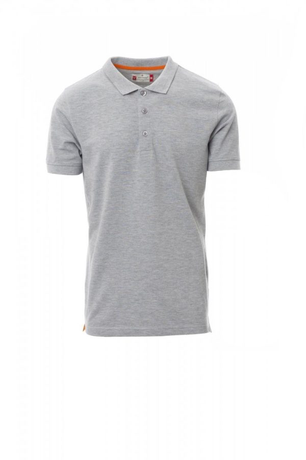 POLO PAYPER VENICE MELANGE