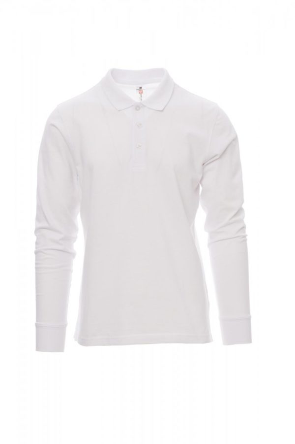 POLO PAYPER VERONA