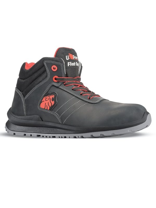 scarpa-antinforftunistica-u-power-walter-s3-src