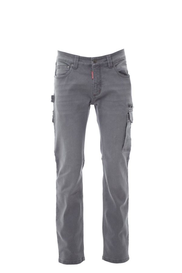 JEANS PAYPER DENIM WEST