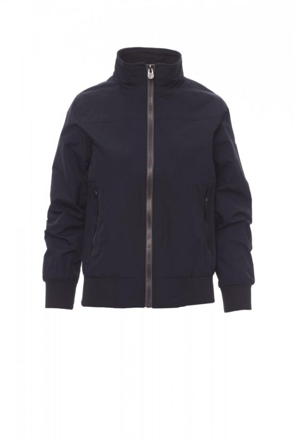 Giubbino PAYPER ATLANTIC LADY