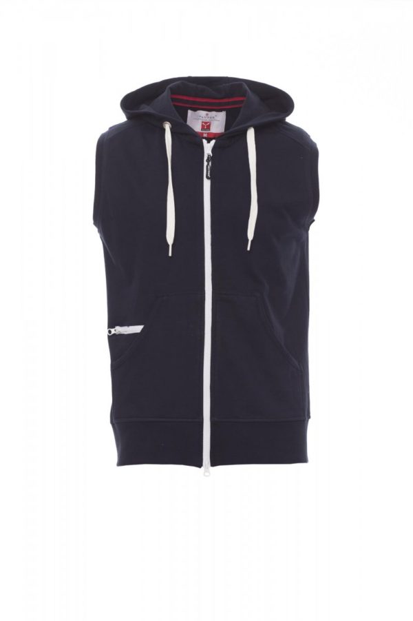 FELPA PAYER BOXER PLUS
