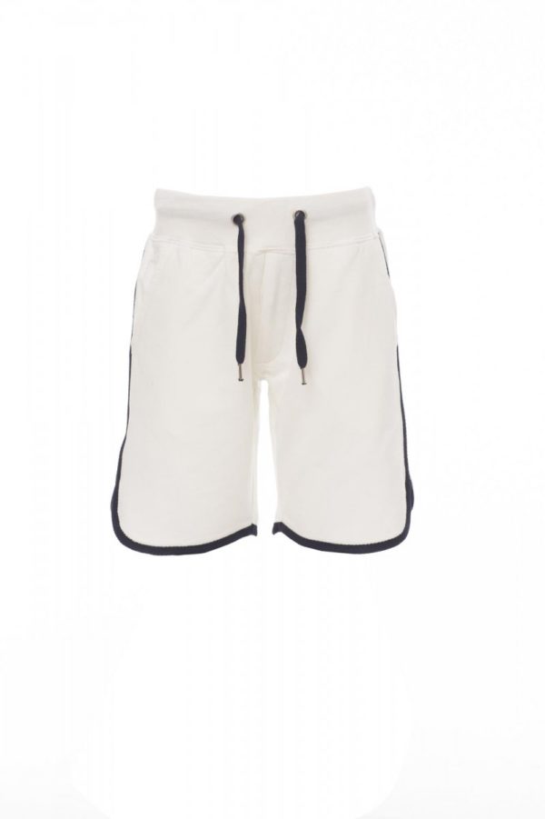 BERMUDA PAYPER COMBAT KIDS