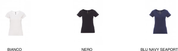 T-SHIRT PAYPER FENCER