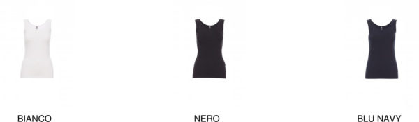 T-SHIRT PAYPER FLEXTOP