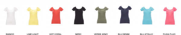 T-SHIRT PAYPER FLORIDA