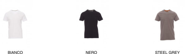 T-SHIRT PAYPER FREE