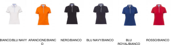 POLO PAYPER LEEDS