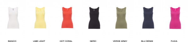 T-SHIRT PAYPER LOOK