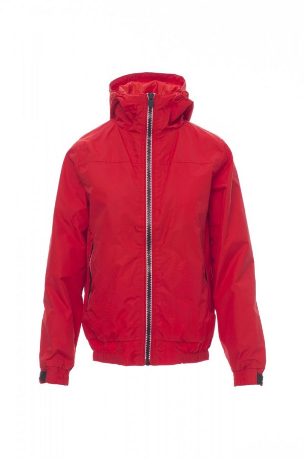 GIUBBINO PAYPER PACIFIC LADY R 2.0