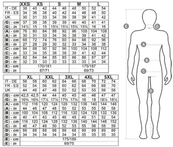 POLO PAYPER PRIVE
