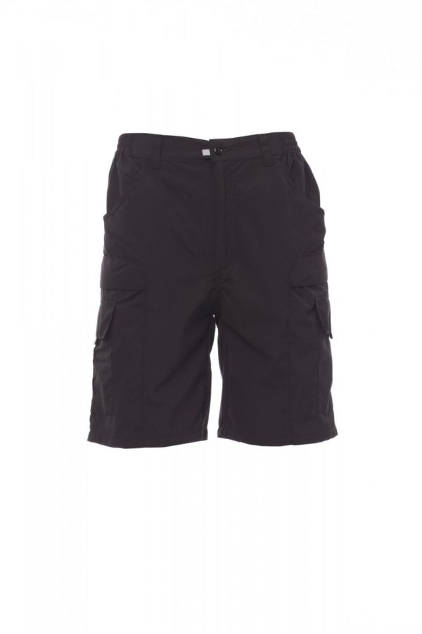 BERMUDA PAYPER SHORT