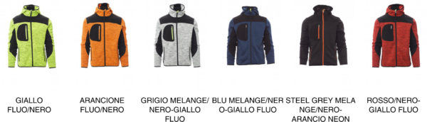 SOFT SHELL PAYPER TRIP