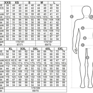 T-SHIRT PAYPER V NECK