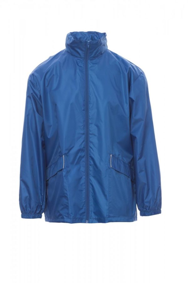GIUBBINO PAYPER WIND