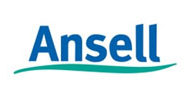 ansell