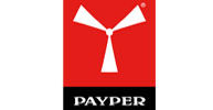 payper