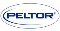 peltor