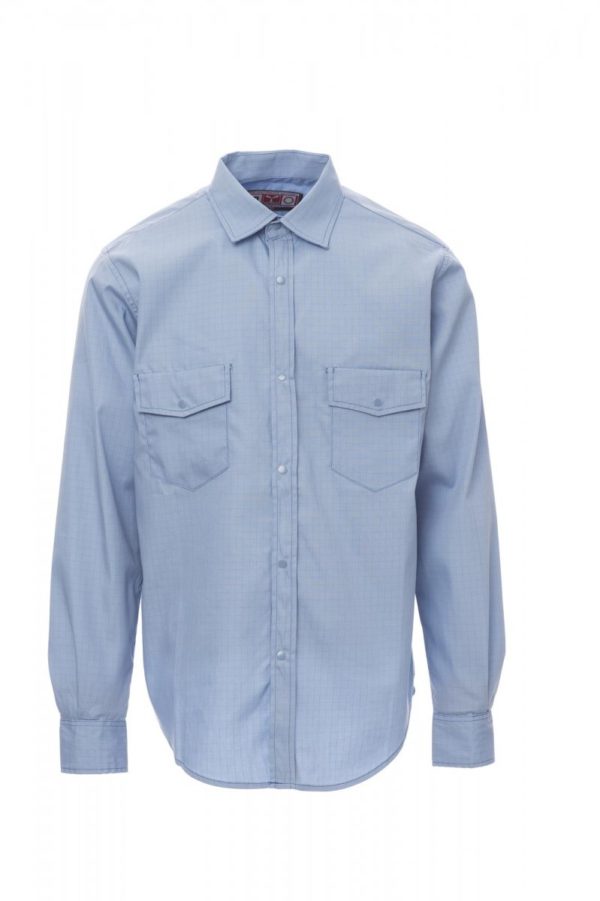 CAMICIA MULTIPRO PAYPER ABSOLUT