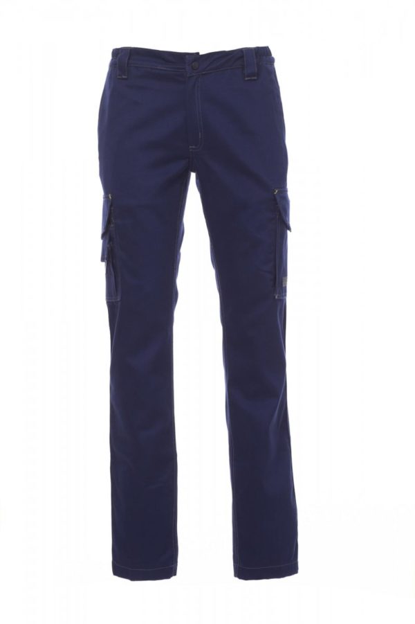 PANTALONI MULTIPRO PAYPER DEFENDER