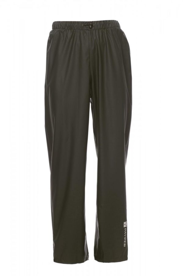 SET ANTIPIOGGIA INDUSTRY PAYPER DRY PANTS