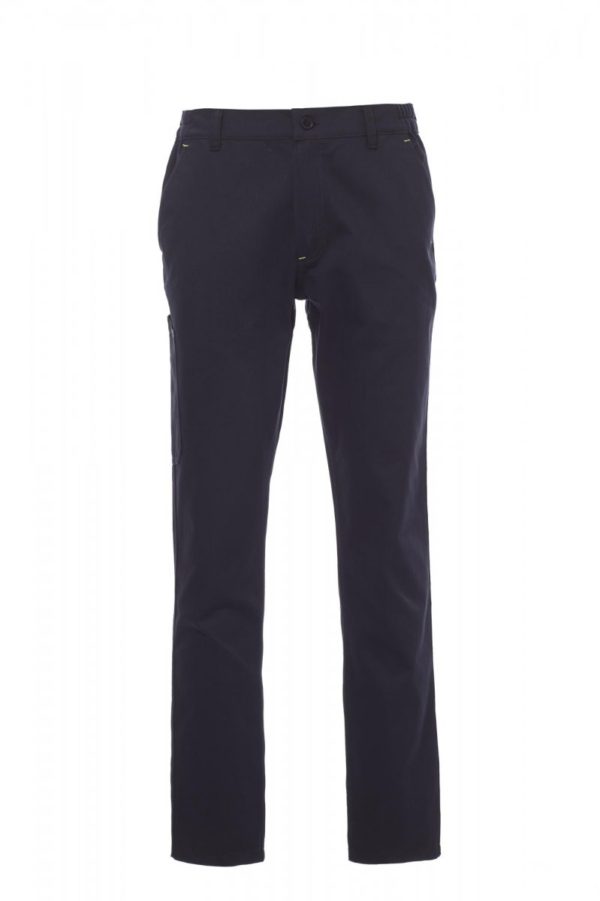 PANTALONI INDUSTRY PAYPER ENGINE