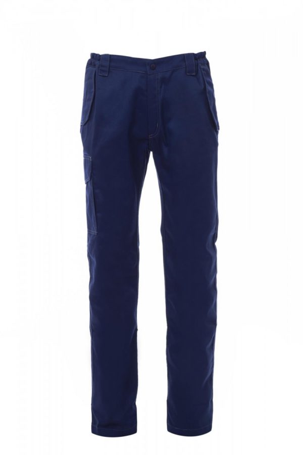 PANTALONI MULTIPRO PAYPER PROTECTION