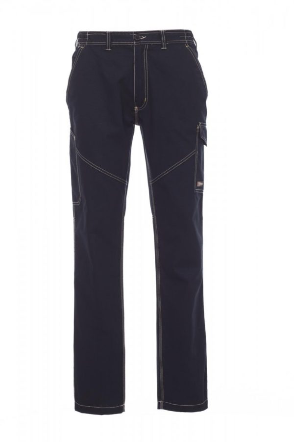 PANTALONE TECH NIK LINE PAYPER WORKER SUMMER