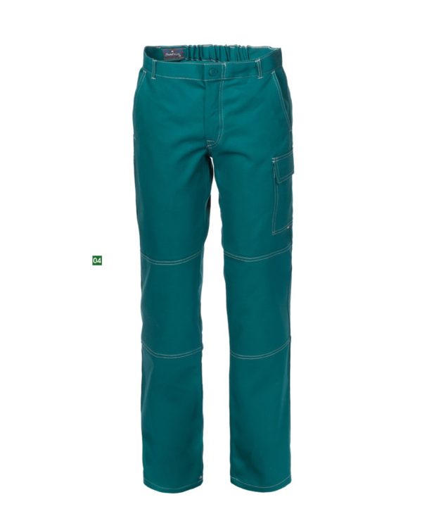RT A00109 PANTALONE SERIO PLUS+