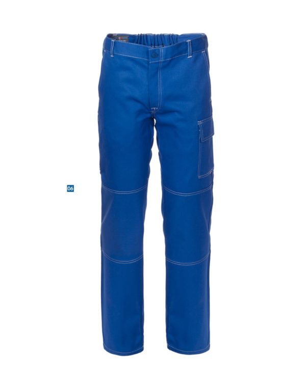 RT A00109 PANTALONE SERIO PLUS+