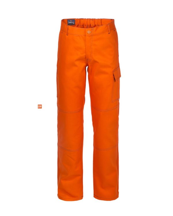 RT A00109 PANTALONE SERIO PLUS+