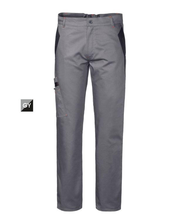 RT A00129 PANTALONE SILVERSTONE