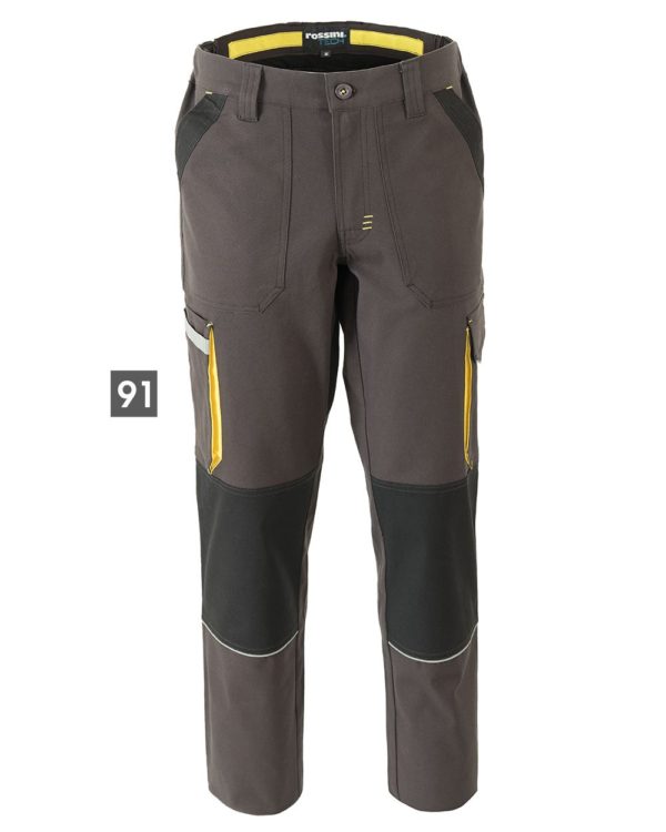 RT A00228 PANTALONE ULTRA FLEX