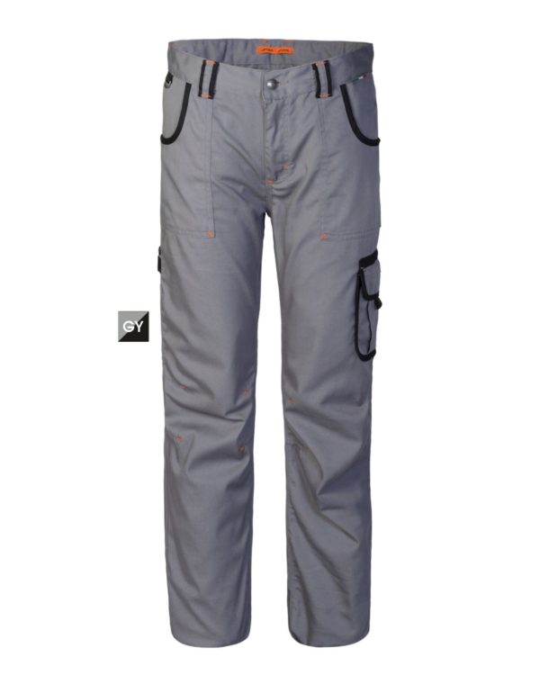 RT A00805 PANTALONE FANGIO